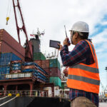 foreman-control-loading