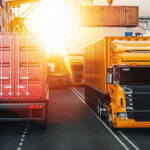 transportation-logistics-container