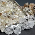 XYM5KR53LZDHLJU44X6LX4XFOY