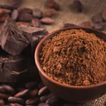 cacaoenpoudre1_df46615d-ad27-44d7-85f9-05e7e47ec411