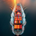 WhatsApp Image 2025-04-03 à 00.53.24_2b72d38d