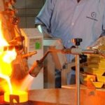 WhatsApp Image 2025-04-03 à 01.41.48_4b5c8654