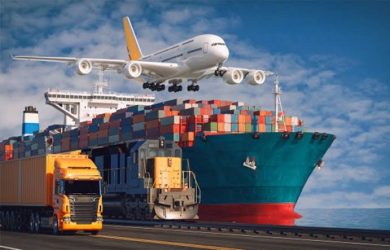 WhatsApp Image 2025-04-03 à 00.50.40_48bd642a