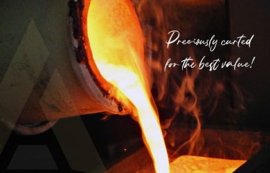 WhatsApp Image 2025-04-03 à 01.26.51_5f5bb3ae