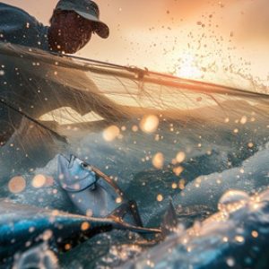 celebration-photorealiste-de-la-journee-du-thon-sauvage