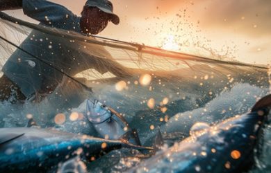 celebration-photorealiste-de-la-journee-du-thon-sauvage